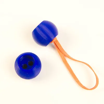 Bóng dây thun đa năng cho thiết bị quay phim