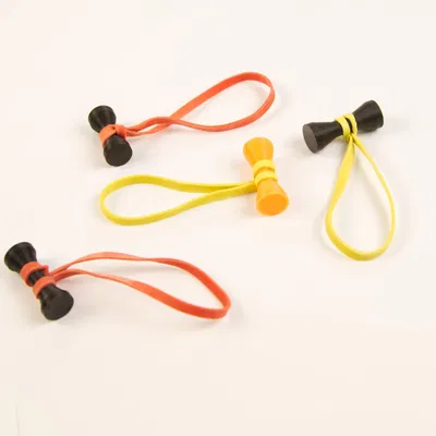 Dây buộc Band Tie cho cáp và thiết bị chụp ảnh