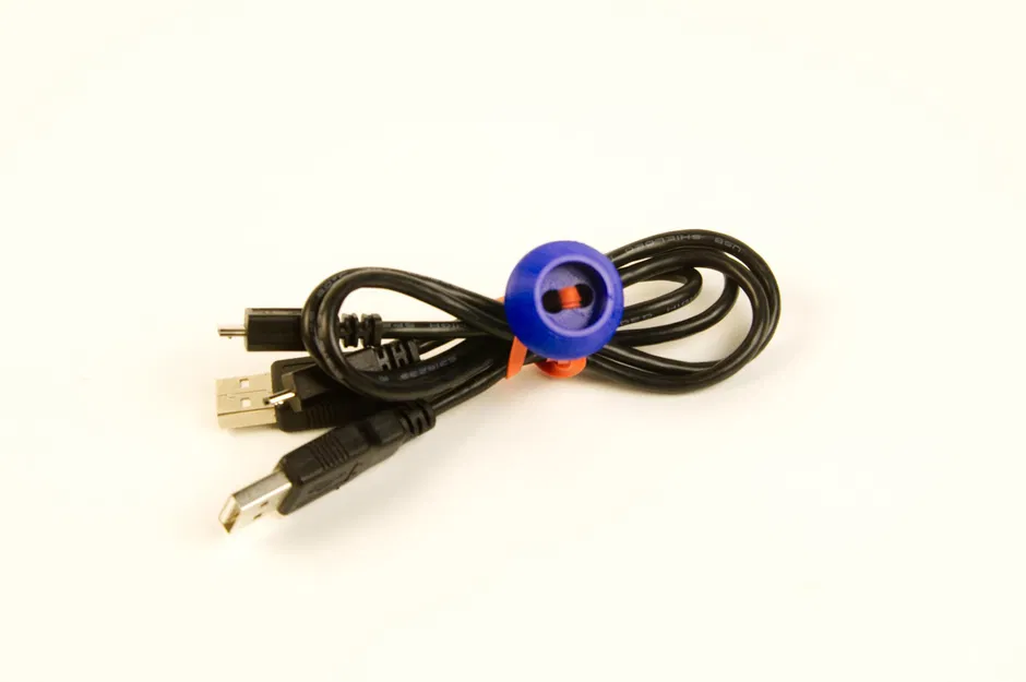 Bóng dây thun đa năng cho thiết bị quay phim - Image 6