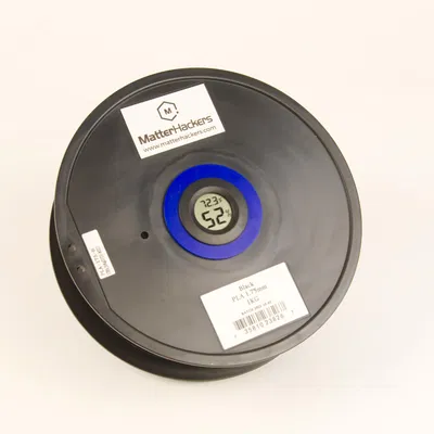 Giá đỡ ẩm kế cho cuộn filament máy in 3D