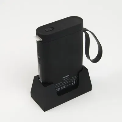 Giá đỡ cho máy in nhãn NIIMBOT D11