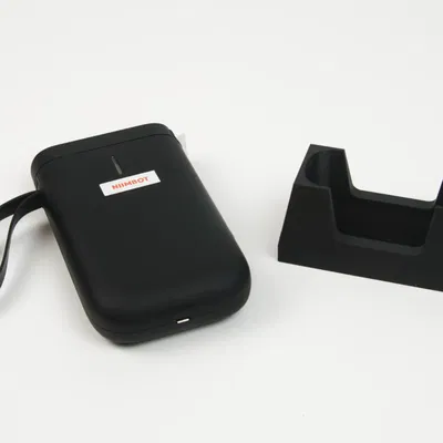 Giá đỡ cho máy in nhãn NIIMBOT D11