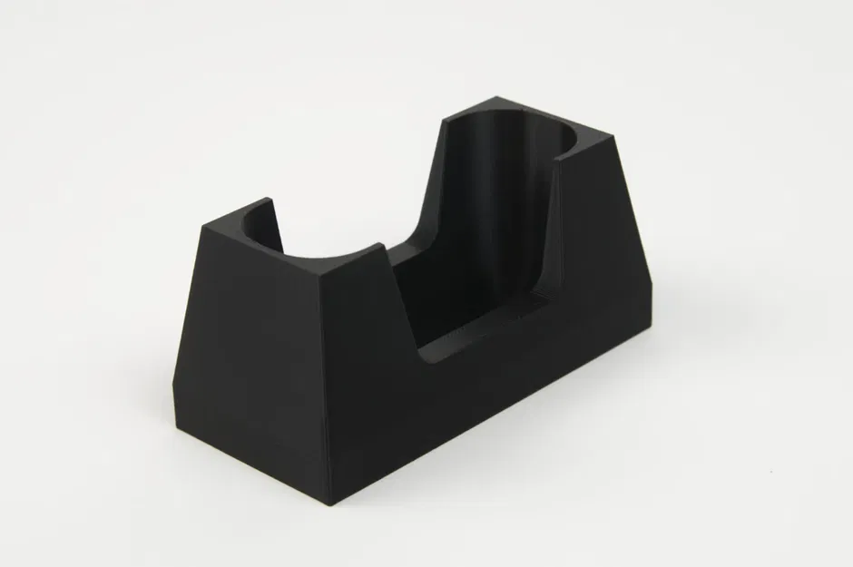 Giá đỡ cho máy in nhãn NIIMBOT D11 - Image 4