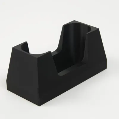 Giá đỡ cho máy in nhãn NIIMBOT D11