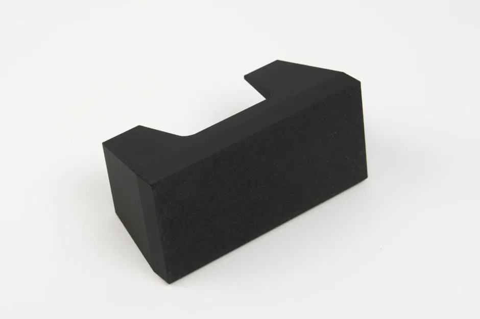 Giá đỡ cho máy in nhãn NIIMBOT D11 - Image 5