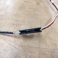 Cái kẹp dây PWM/Dupont cho kết nối chắc chắn - Thumbnail 3