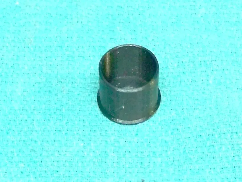 Giá đỡ đèn năng lượng mặt trời gắn tường nhỏ gọn - Image 3