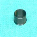 Giá đỡ đèn năng lượng mặt trời gắn tường nhỏ gọn - Thumbnail 3