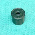 Giá đỡ đèn năng lượng mặt trời gắn tường nhỏ gọn - Thumbnail 4