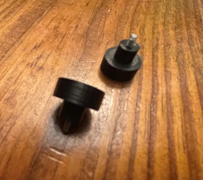 Giá đỡ gắn trạm dock Dell dưới bàn làm việc - Image 3