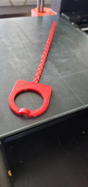 Công cụ tháo rời ống thoát nước dễ dàng - Image 1