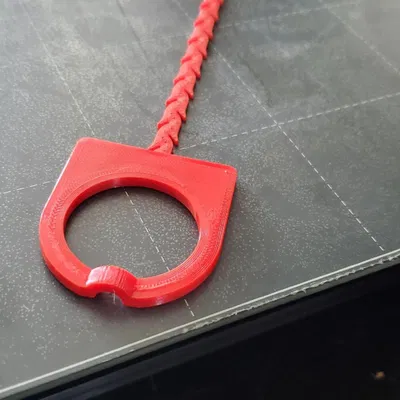 Công cụ tháo rời ống thoát nước dễ dàng