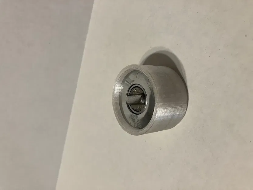 Hộp đựng cờ lê cầm tay tiện lợi - Image 1