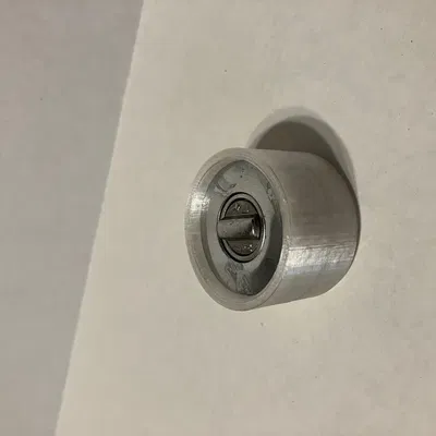 Hộp đựng cờ lê cầm tay tiện lợi