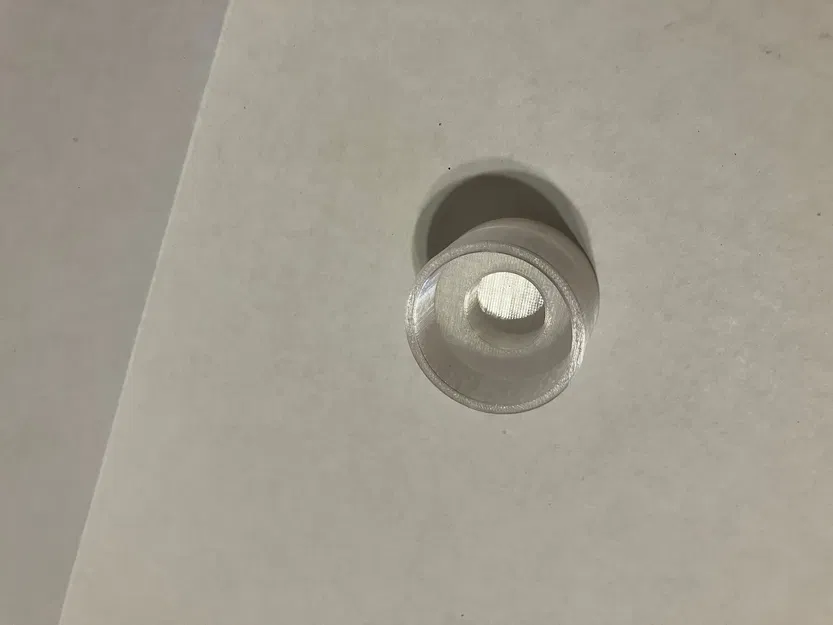 Hộp đựng cờ lê cầm tay tiện lợi - Image 2