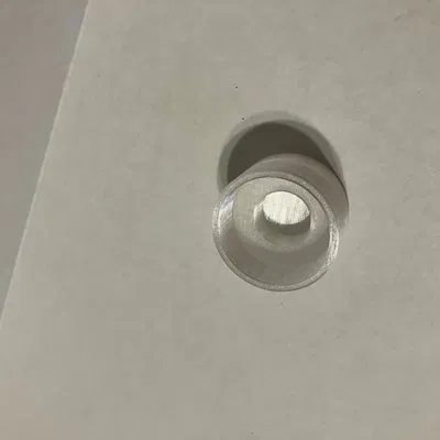 Hộp đựng cờ lê cầm tay tiện lợi