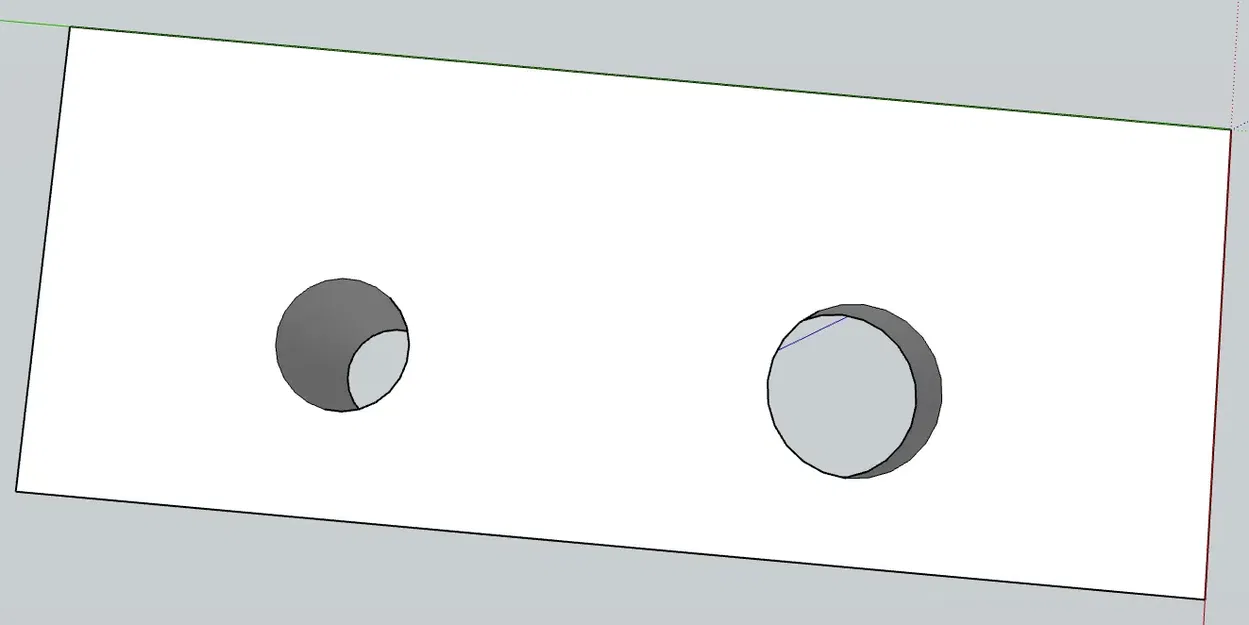 Bộ chuyển đổi filament Bondtech cho Prusa MMU - Image 2