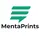MentaPrints