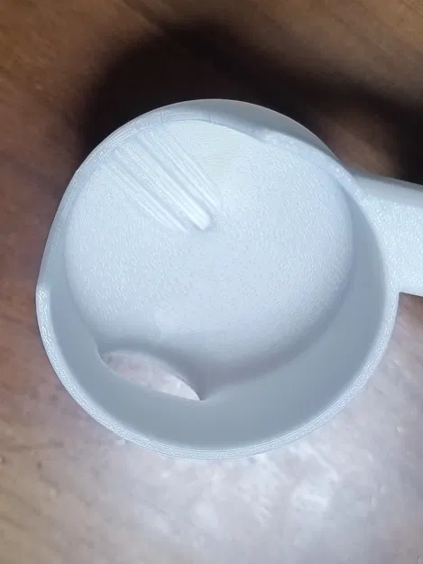 Máy rửa cọ vẽ tiện lợi cho người nghệ sĩ - Image 5