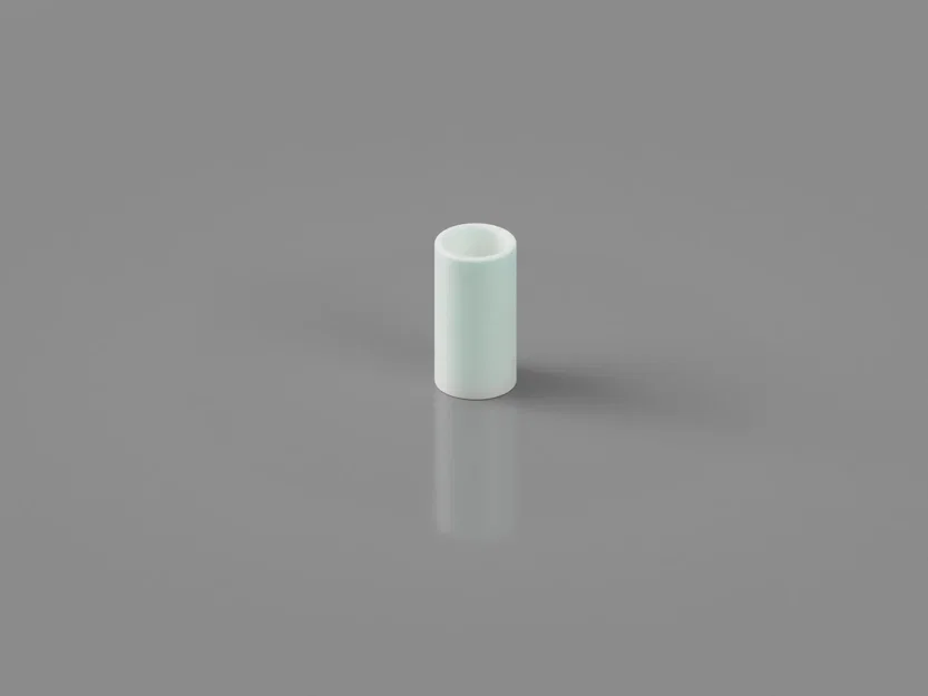 Giá đỡ keo dán mini cho 10g - Image 1