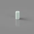 Giá đỡ keo dán mini cho 10g - Thumbnail 1