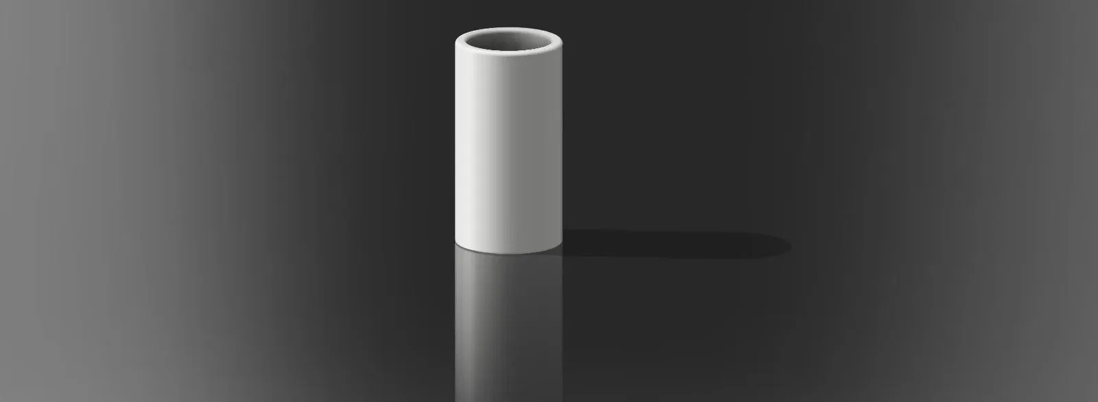 Giá đỡ keo dán mini cho 10g - Image 2
