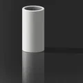 Giá đỡ keo dán mini cho 10g - Thumbnail 2