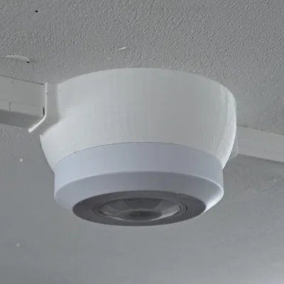 Bộ chuyển đổi cảm biến chuyển động trong nhà HOFTRONIC cho h...