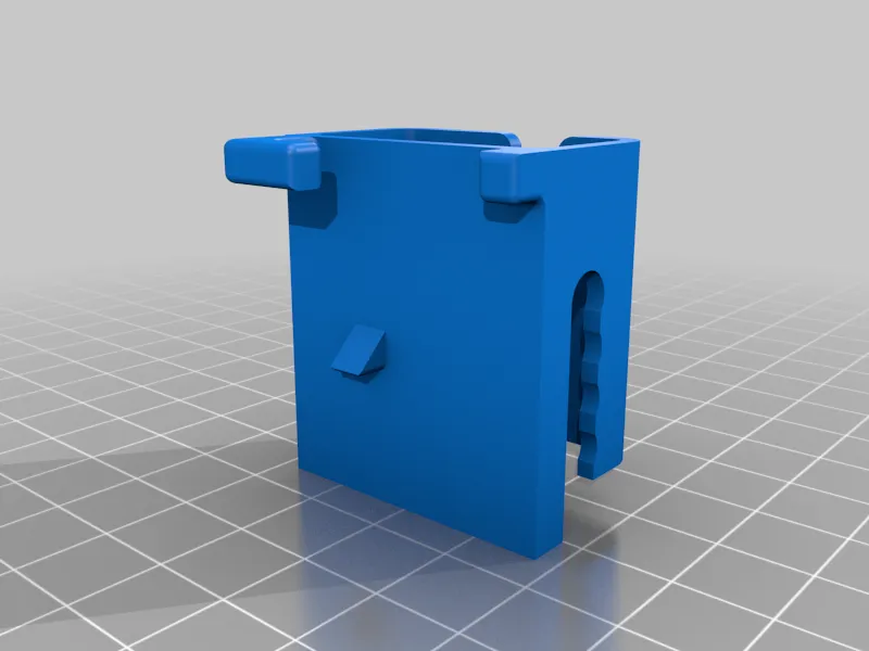 Kênh cáp Skadis đơn giản cho bảng Skadis - Image 3