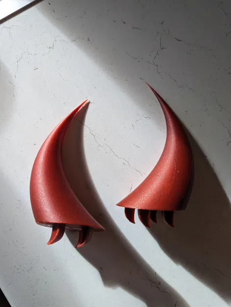 Sừng bí ngô độc đáo cho Halloween - Image 2