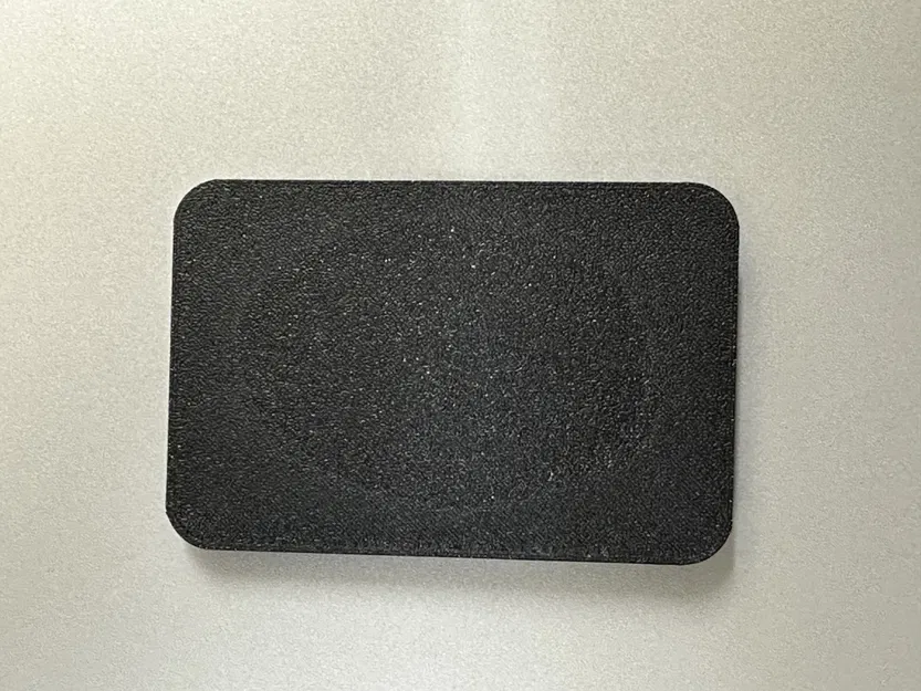 Nắp che bụi cho máy cắt Makita 40V - Image 2