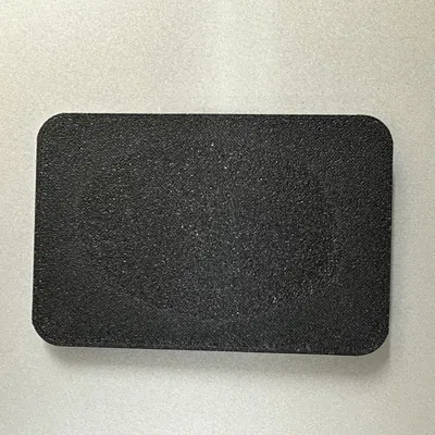 Nắp che bụi cho máy cắt Makita 40V