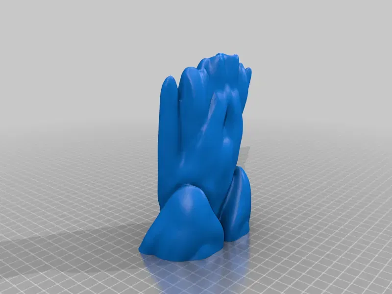 Quạ Halloween với mắt LED - Image 8