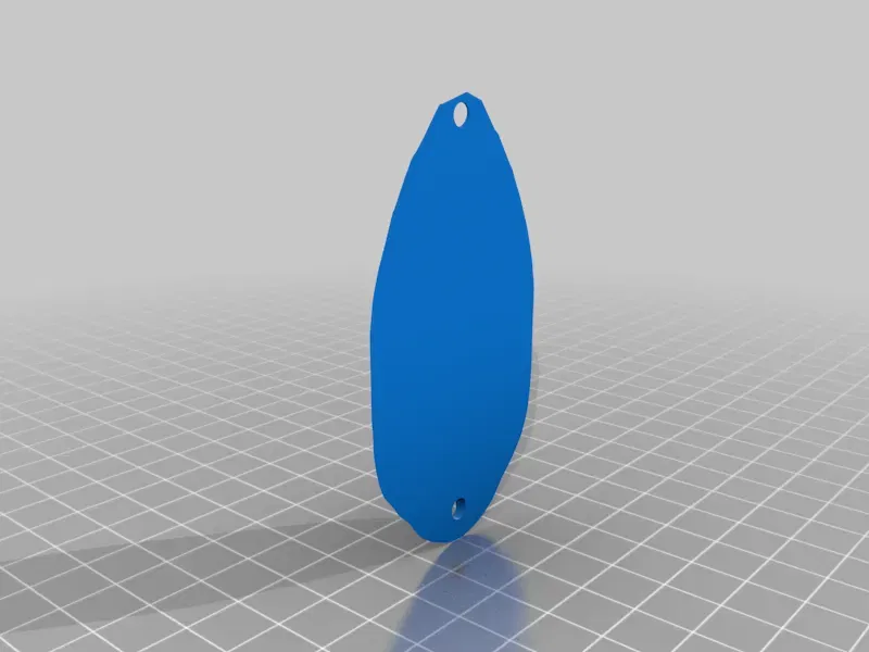 Quạ Halloween với mắt LED - Image 9