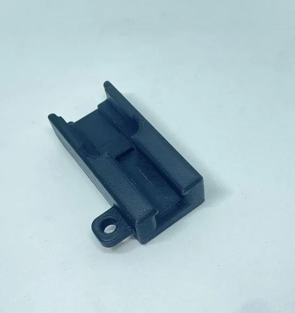 Bộ nạp đạn tốc độ AR-15 .223/5.56 - Image 1