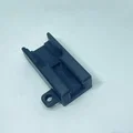Bộ nạp đạn tốc độ AR-15 .223/5.56 - Thumbnail 1