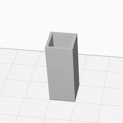 Tháp chống dây cho timelapse Octolapse