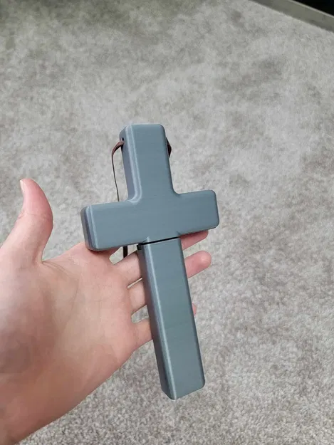 Kiếm Kogatana Hitotsuki (Kiếm Chéo) của Dracule Mihawk trong One-Piece - Image 4