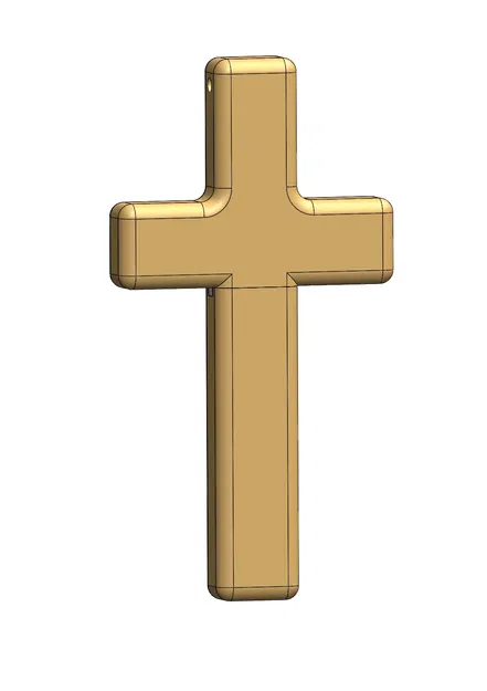 Kiếm Kogatana Hitotsuki (Kiếm Chéo) của Dracule Mihawk trong One-Piece - Image 9