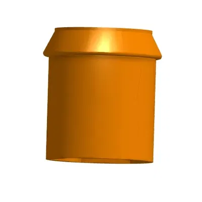 Nắp đậy bu lông 19mm cho ô tô