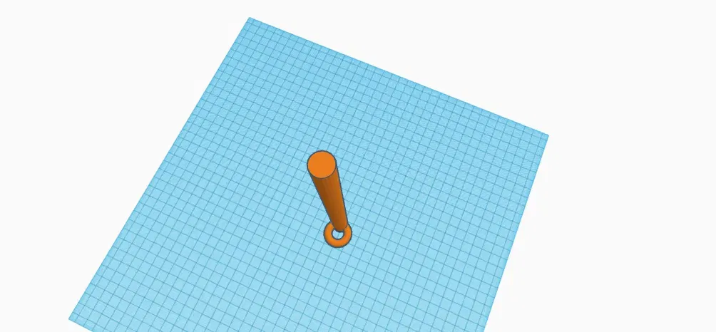 Đồ chơi cho chó và mèo an toàn khi chơi - Image 2