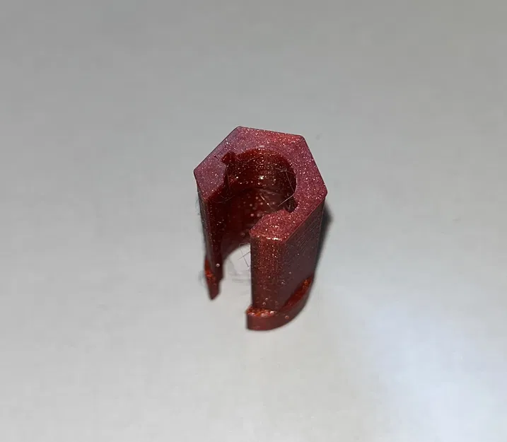 Công cụ BNC cho kết nối đầu cái và đầu cái nữ - Image 3