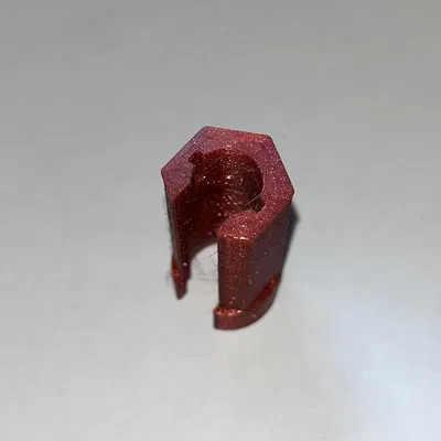 Công cụ BNC cho kết nối đầu cái và đầu cái nữ