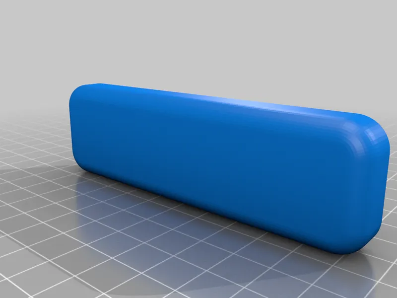 Súng Blaster Deathwatch dựa trên Deftech 1315 - Image 8