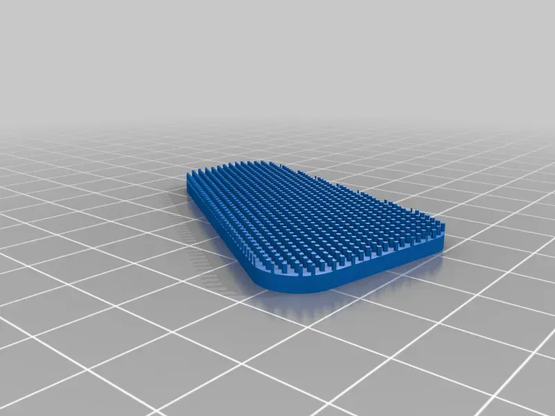 Súng Blaster Deathwatch dựa trên Deftech 1315 - Image 13