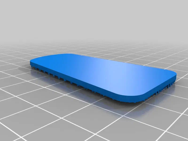 Súng Blaster Deathwatch dựa trên Deftech 1315 - Image 16