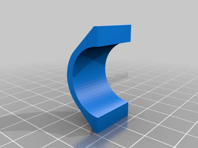 Súng Blaster Deathwatch dựa trên Deftech 1315 - Image 17