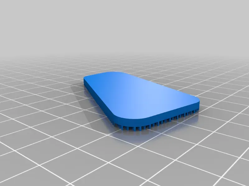 Súng Blaster Deathwatch dựa trên Deftech 1315 - Image 19