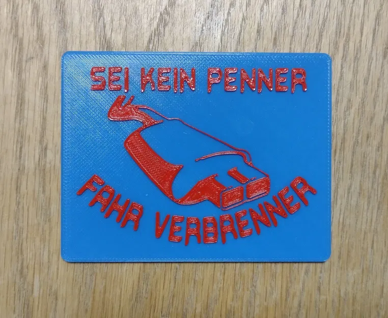 Xe hơi đốt trong với thiết kế độc đáo - Image 1