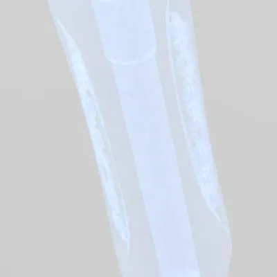 Núm chuyển số Logitech Driving Force "SPARCO